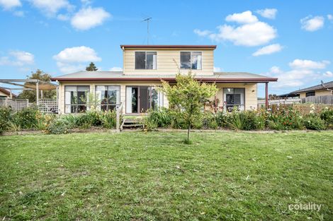 31 Crowther St, Beaconsfield, TAS 7270