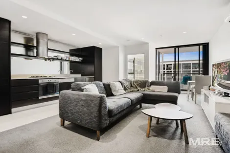 714/11 Shamrock St, Abbotsford, VIC 3067