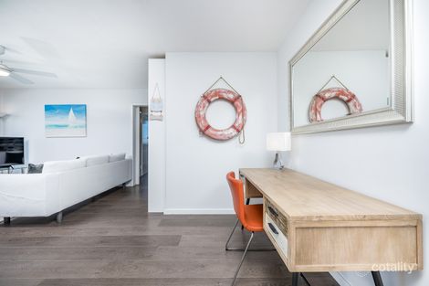 Property photo of 41/20 Dean Street Claremont WA 6010