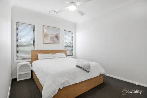 Property photo of 70 Gemini Way Narrawallee NSW 2539