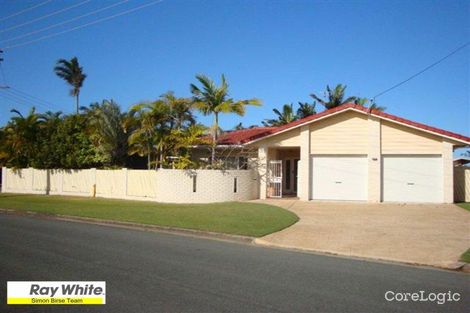 Property photo of 2 Marana Street Warana QLD 4575