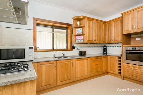 Property photo of 47 Bayly Street Hendon SA 5014