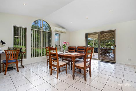 Property photo of 3 Duice Court Oxenford QLD 4210