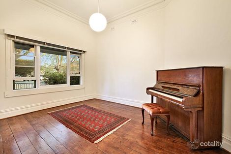 Property photo of 38 Rathmines Street Fairfield VIC 3078