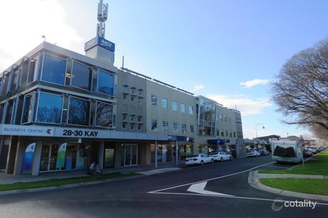 1/28 Kay St, Traralgon, VIC 3844