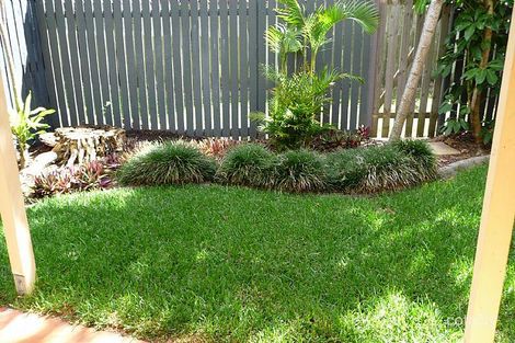 Property photo of 1/9-11 Amanda Avenue Marcoola QLD 4564