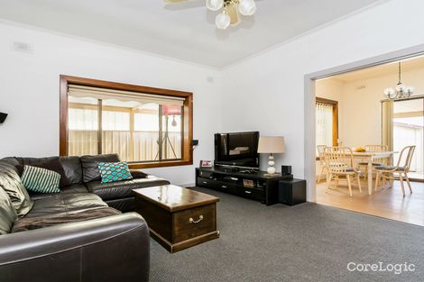 Property photo of 47 Bayly Street Hendon SA 5014