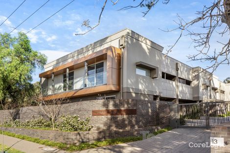 13a Barr-Smith Ave, Myrtle Bank, SA 5064