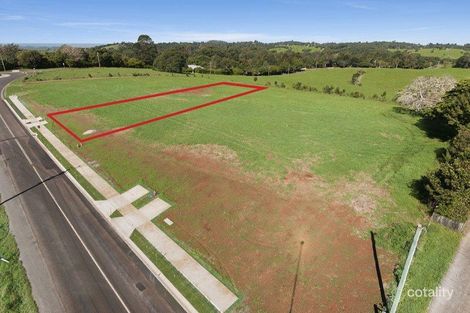 29 North Maleny Rd, Maleny, QLD 4552