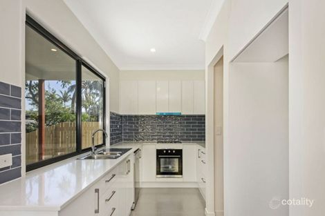 Property photo of 18 Celosia Street Daisy Hill QLD 4127