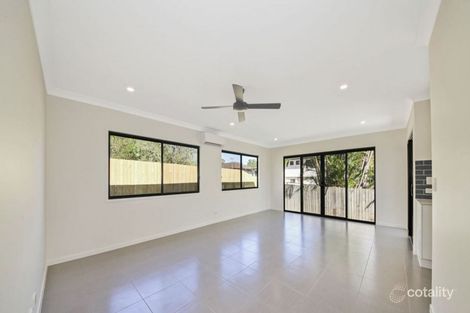 Property photo of 18 Celosia Street Daisy Hill QLD 4127