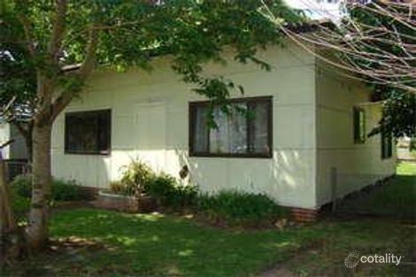 Property photo of 7 Bell Street Dunbogan NSW 2443