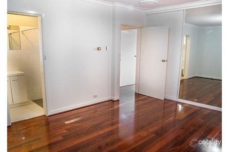 Property photo of 123 Manning Road Bentley WA 6102
