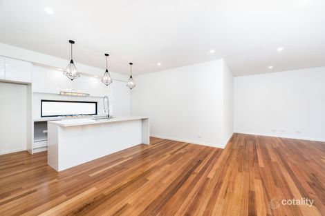 Property photo of 2/8 Alice Street Burwood East VIC 3151