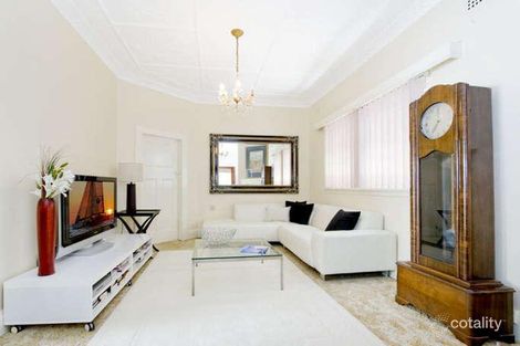 Property photo of 8 Brighton Boulevard North Bondi NSW 2026