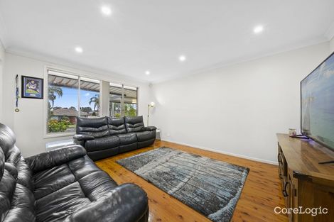 Property photo of 26 Gwydir Street Greystanes NSW 2145