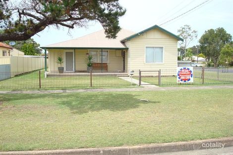 64 Beresford Ave, Beresfield, NSW 2322