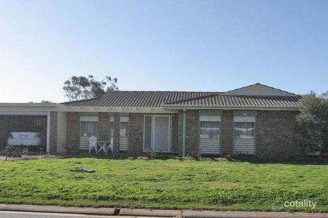 Property photo of 22 Lambert Avenue West Lakes Shore SA 5020