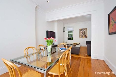 Property photo of 13 Fowler Street Camperdown NSW 2050