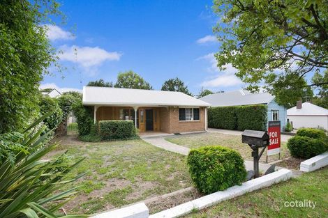 115 Jeffrey St, Armidale, NSW 2350
