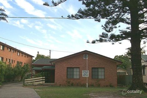 47 Landsborough St, South West Rocks, NSW 2431