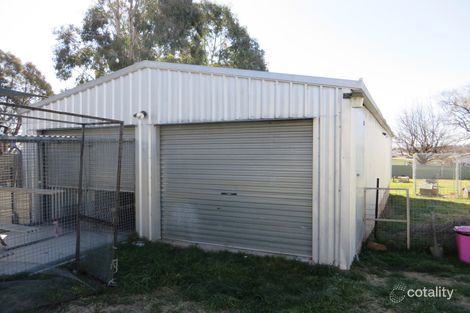 Property photo of 180 Meade Street Glen Innes NSW 2370