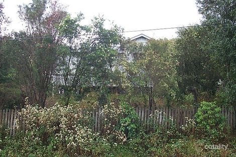 Property photo of 15 Byangum Road Murwillumbah NSW 2484