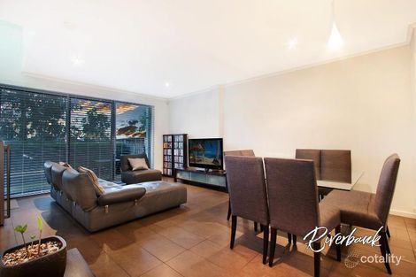 Property photo of 68 Condoin Lane Pemulwuy NSW 2145
