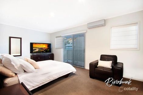 Property photo of 68 Condoin Lane Pemulwuy NSW 2145