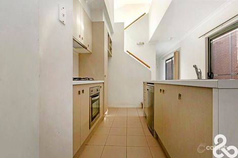 Property photo of 5 Daylesford Street Epping VIC 3076