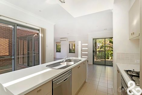 Property photo of 5 Daylesford Street Epping VIC 3076