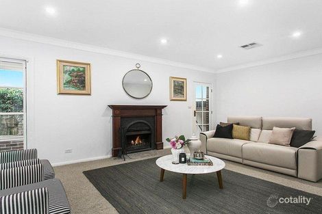Property photo of 111 Macquarie Street Roseville NSW 2069