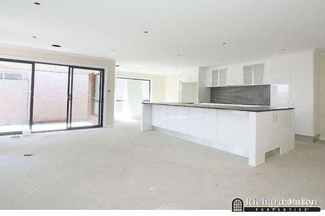 Property photo of 75 Roma Mitchell Crescent Watson ACT 2602