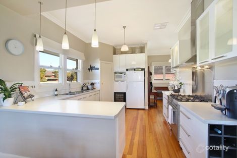 Property photo of 28 Arundel Street Benalla VIC 3672