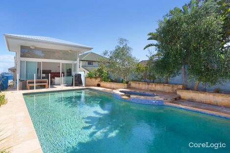 Property photo of 28 Eastbourne Avenue Clovelly NSW 2031