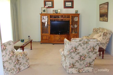 Property photo of 12 Illawarra Drive Echuca VIC 3564