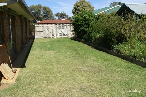 Property photo of 12 Illawarra Drive Echuca VIC 3564