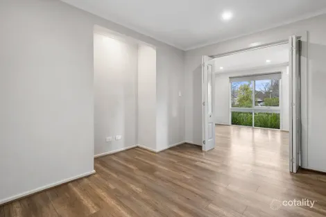 Property photo of 47A Main Street Romsey VIC 3434