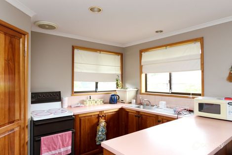 Property photo of 3 Longley Court Glenorchy TAS 7010