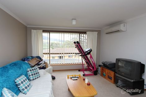 Property photo of 3 Longley Court Glenorchy TAS 7010