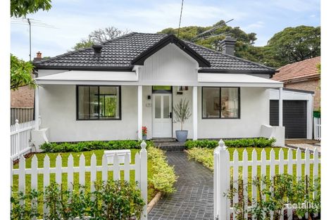 17 Kings Rd, Brighton-Le-Sands, NSW 2216