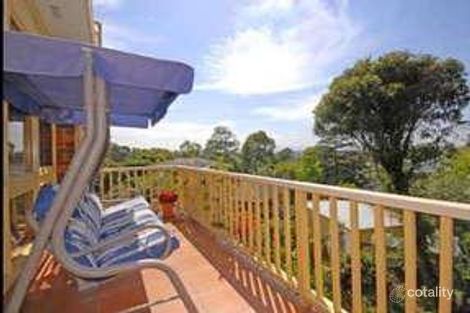 Property photo of 6 Ravenswood Court Glen Waverley VIC 3150