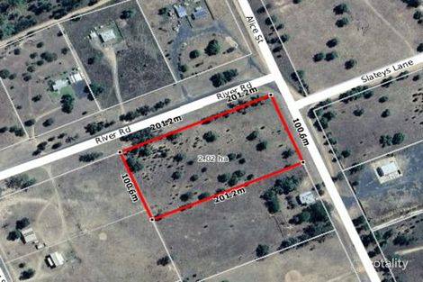 Property photo of 9 Alice Street Mitchell QLD 4465