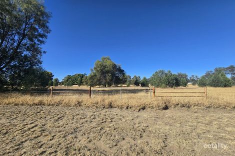 9 Alice St, Mitchell, QLD 4465