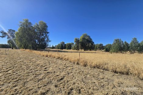 Property photo of 9 Alice Street Mitchell QLD 4465