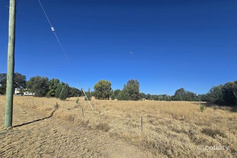 Property photo of 9 Alice Street Mitchell QLD 4465