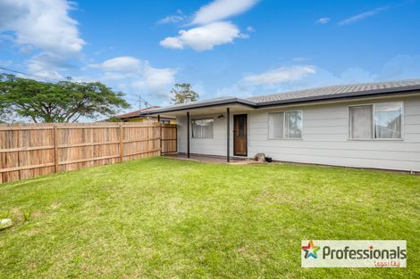 Property photo of 20 Reign Street Slacks Creek QLD 4127