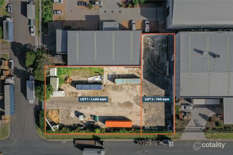 31 Yennora Ave, Yennora, NSW 2161