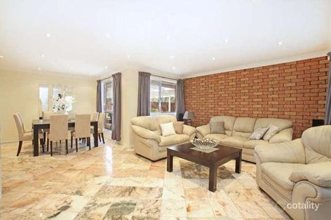 Property photo of 36 North Steyne Road Woodbine NSW 2560