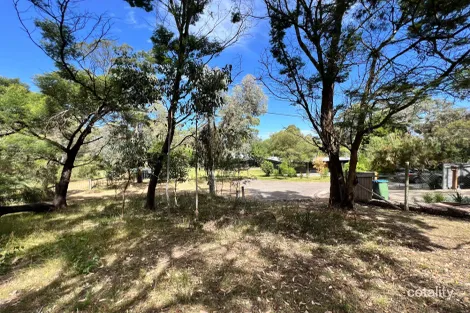 Property photo of 2 Avalon Drive Rosebud VIC 3939